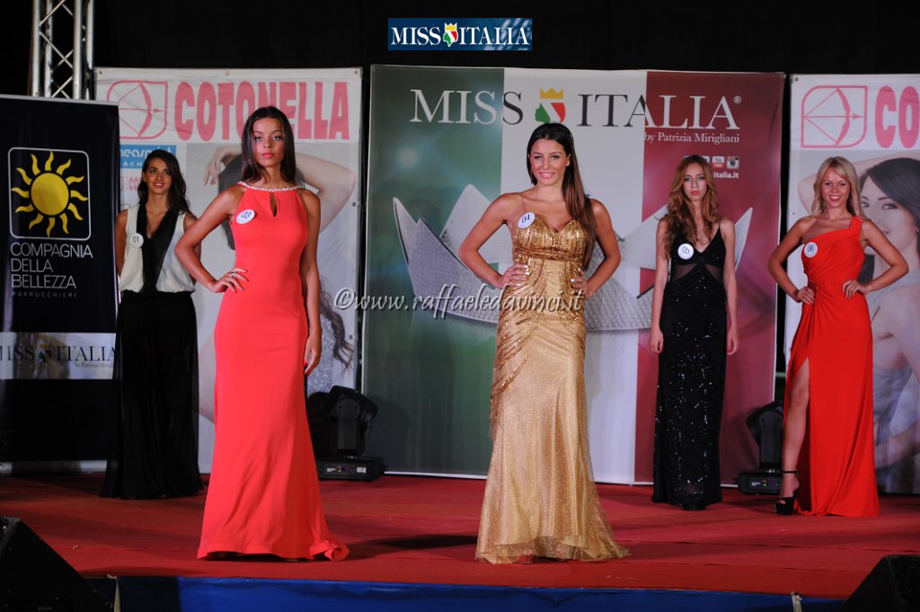 Miss Cotonella Sicilia El. 25.7 (29).JPG